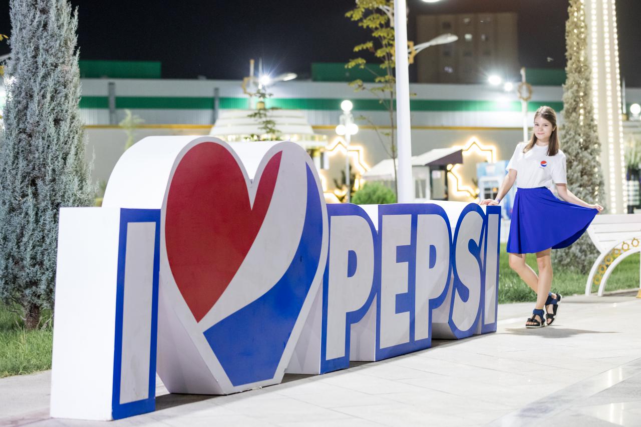 Dance Music Fest 2019: как прошел самый яркий музыкальный фестиваль лета