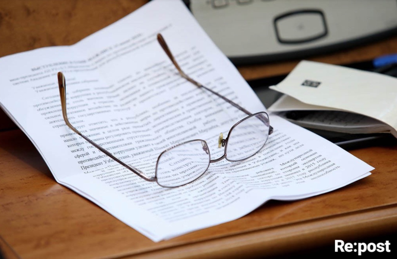 Сенаторы приняли закон «О защите женщин от притеснения и насилия»