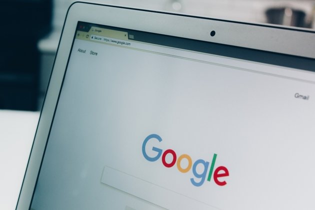 Поисковики обяжут удалять пиратские ссылки 