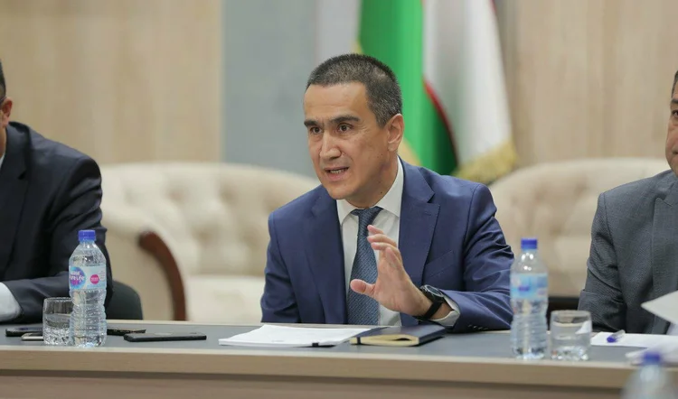 Минэнергии заявило, что тарифы на электроресурсы не повысятся до конца года