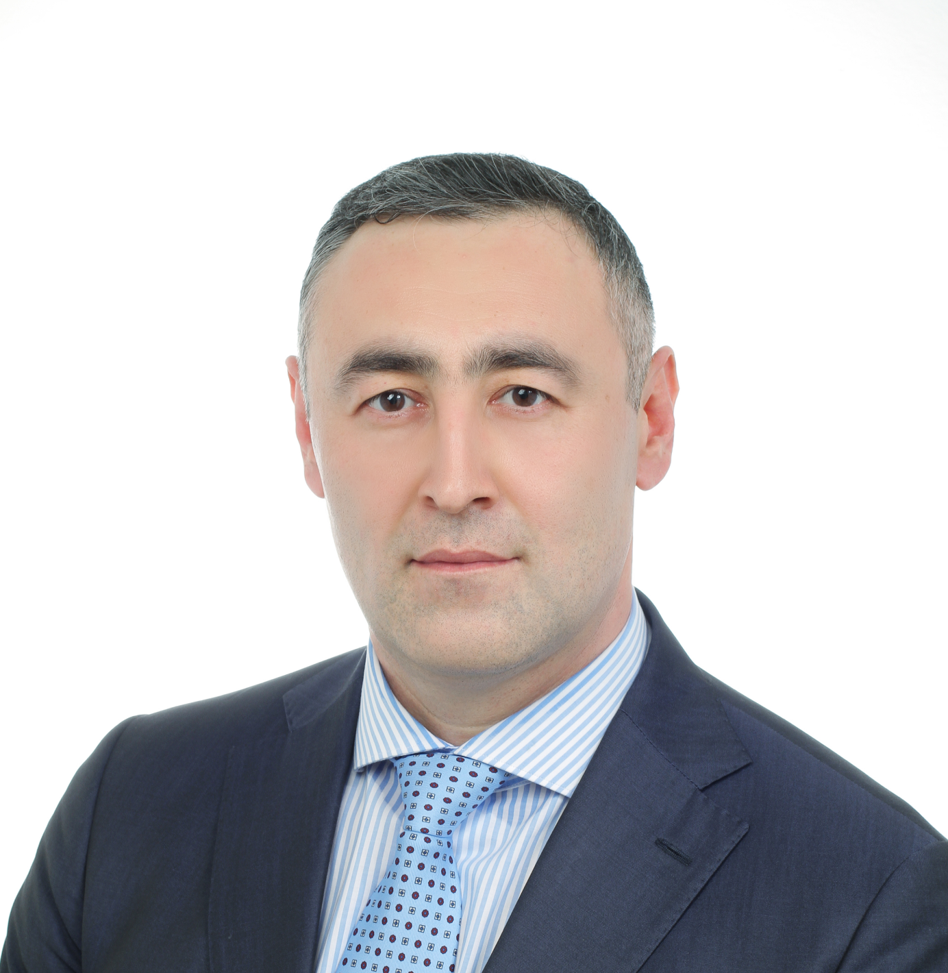 Реклама: изнутри про «наружку»