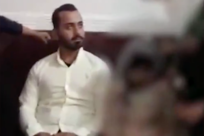 В Иране расторгнут брак с 11-летней девочкой