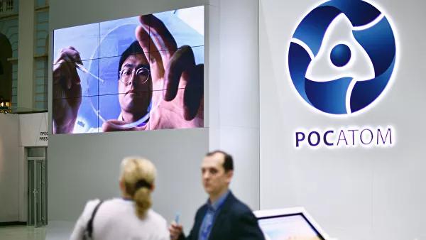 «Росатом» начнет работы по АЭС в Джизакской области в 2020 году
