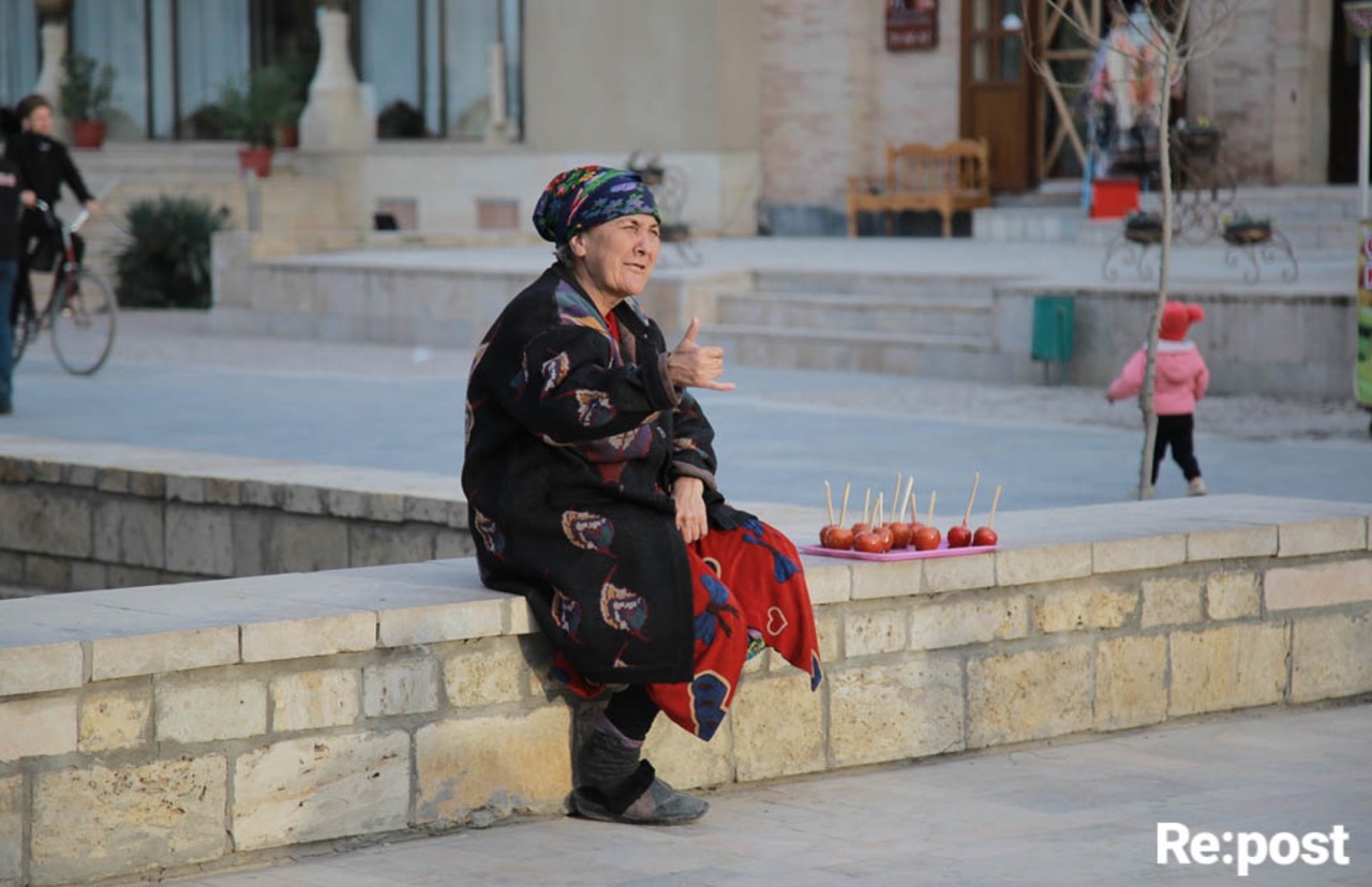 «Interface Tourism Group» поможет в продвижении туристского бренда Узбекистана за рубежом