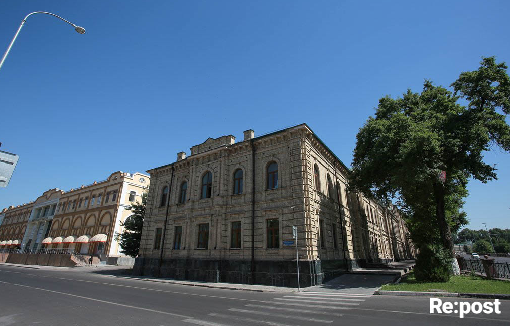 Установлены цены контрактов в ВУЗах на 2019-2020 учебный год