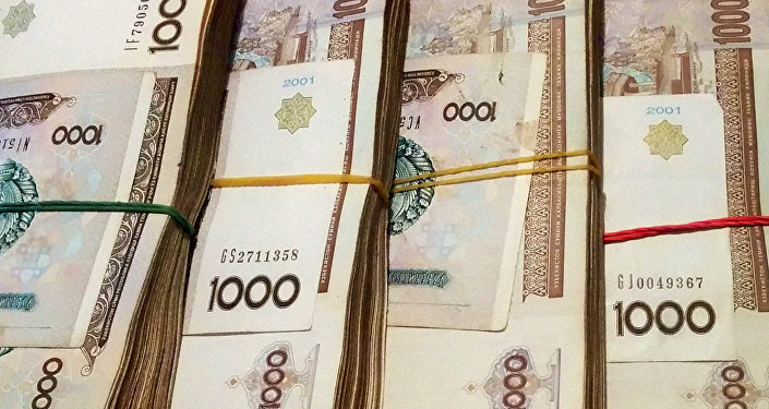 Работникам регионов будут доплачивать за неблагоприятный климат