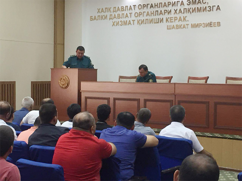 ГУВД заявило, что свадебные кортежи являются угрозой безопасности дорожного движения