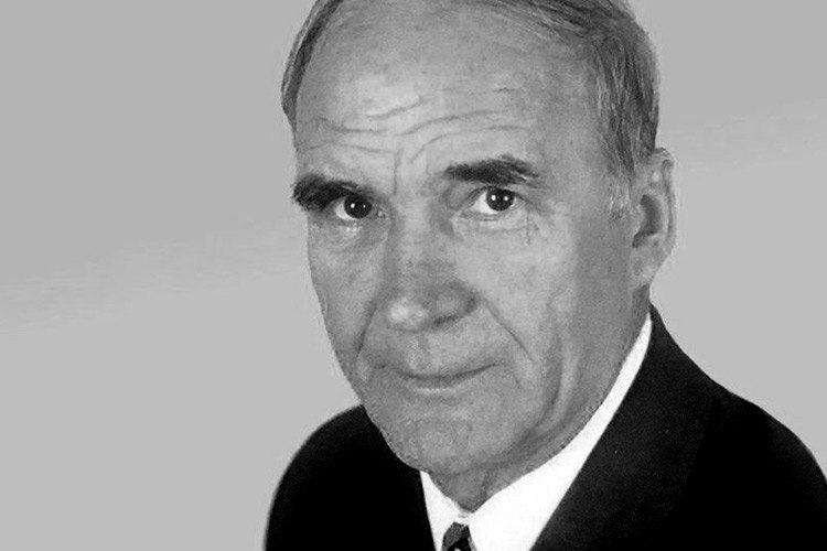 Скончался заслуженный тренер Узбекистана Рашид Исянов