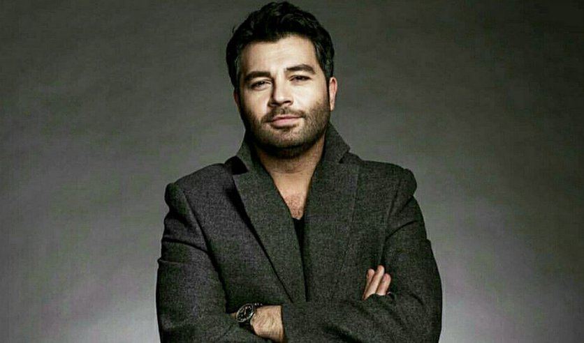 Алексей Чумаков выступит с концертом в Ташкенте: читатели Repost могут получить специальную скидку 