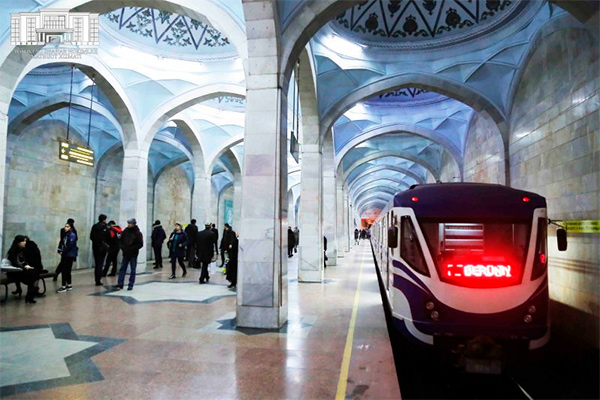 Многомиллионные убытки «Тошшахартрансхизмат» и метрополитену возместят Минфин и Хокимият