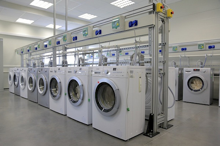 «Узстандарт» предложил ограничить импорт электротехники