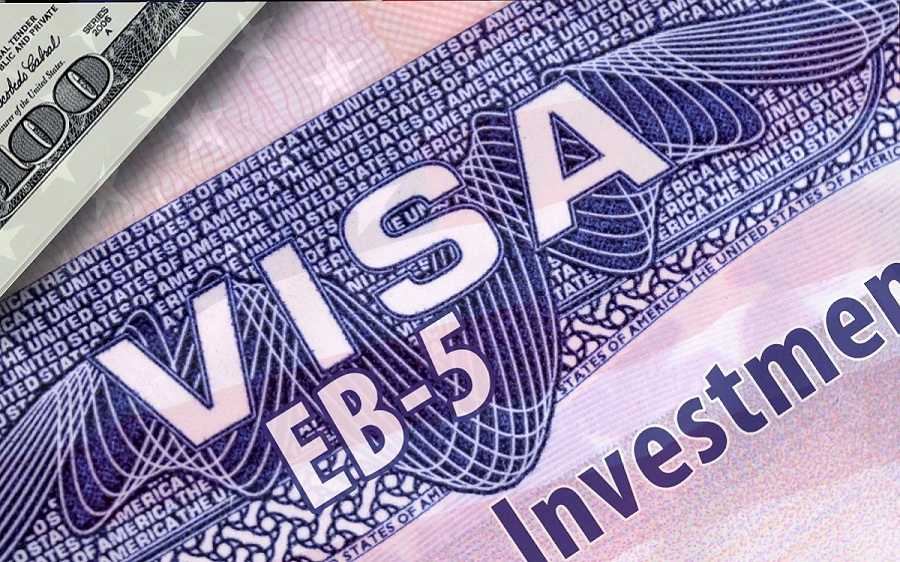 Иностранным инвесторам стала доступна новая виза