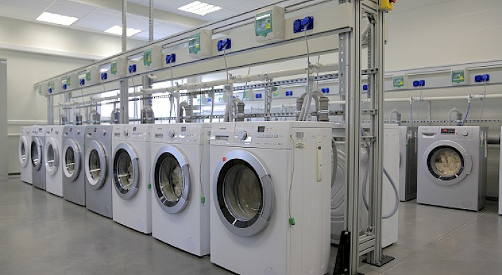 Антимонопольный комитет выступил против ограничений импорта электротехники 