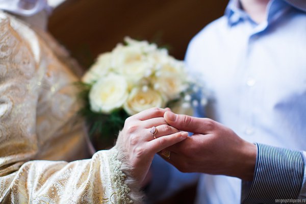 В Фергане отец провел обряд «никах» собственному сыну и сел на семь суток