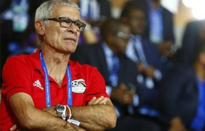 Уволен главный тренер сборной Узбекистана по футболу Эктор Купер