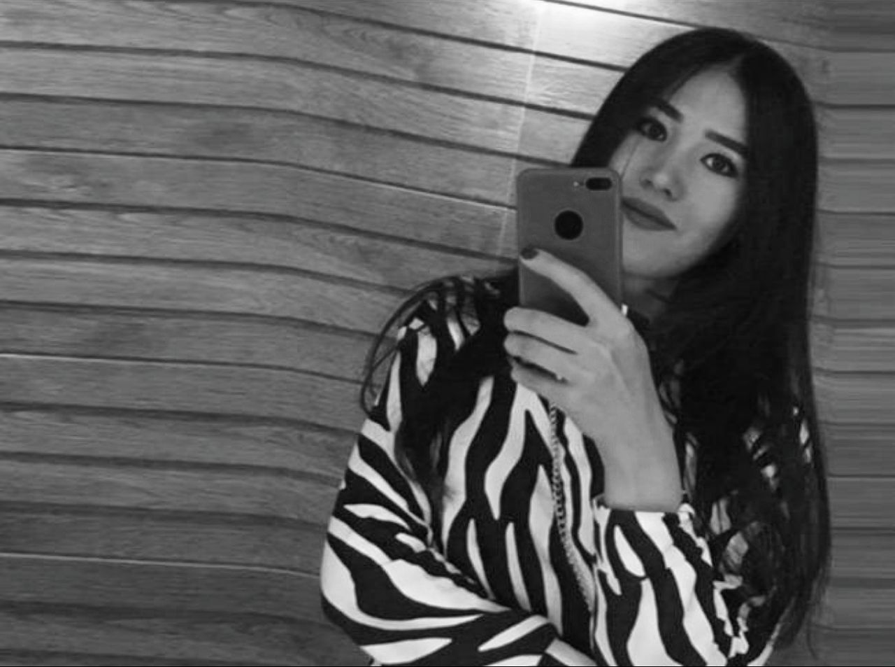 Девушка из Узбекистана совершила суицид в доме турецкого депутата 