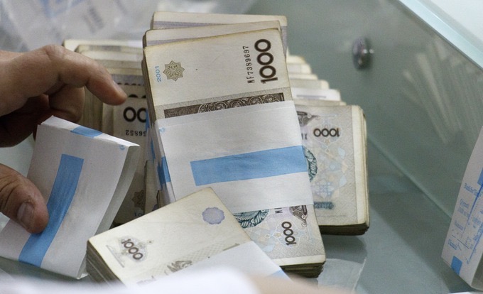 Учителям музыкальных школ станут платить больше 