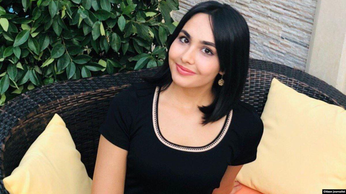 За пять дней в ташкентской клинике пластической хирургии Mont Blanc скончались две пациентки 