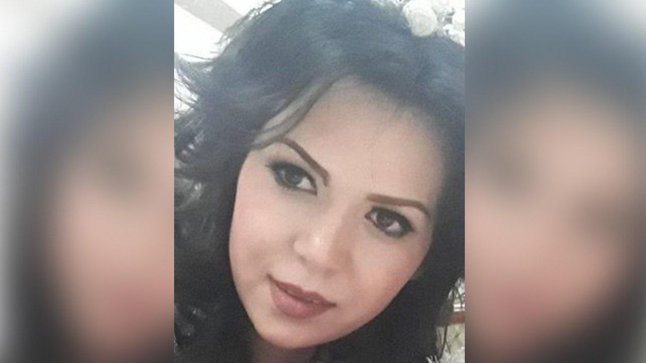 Хорезмского блогера Нафосат Оллошукурову поместили в психдиспансер  