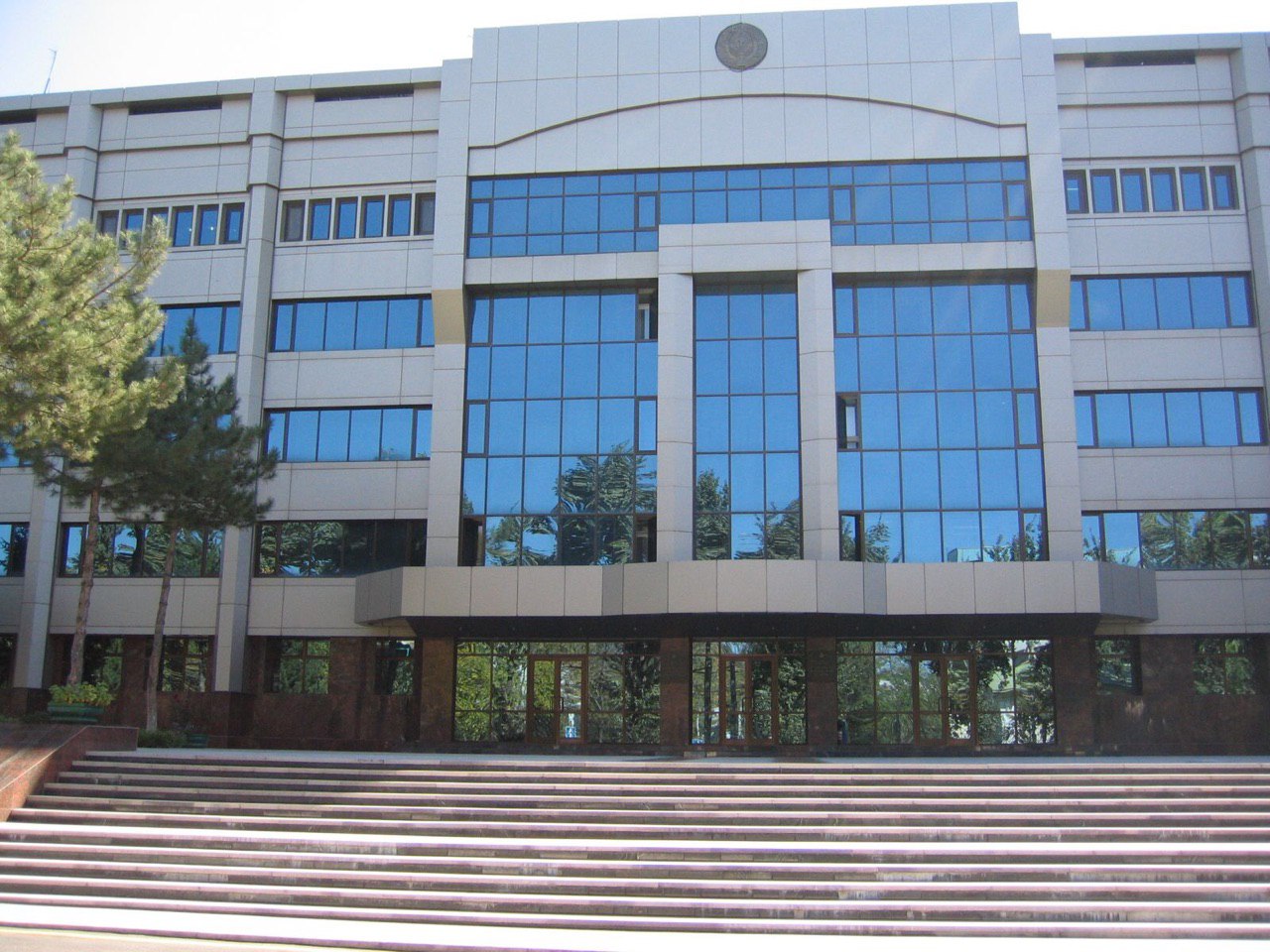 В Ташкенте допрашивают родителей, отправлявших информацию о педофиле в Telegram