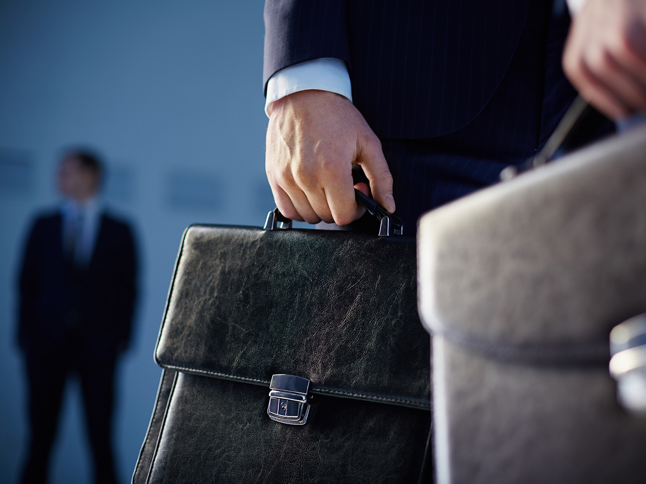 1000 сотрудников госорганов из Узбекистана отправят на зарубежную стажировку