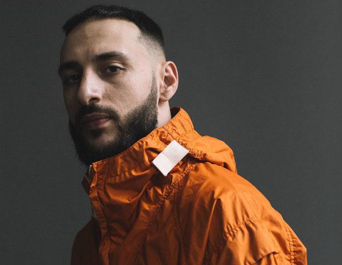 Тимати прокомментировал свою победу над L’One в суде