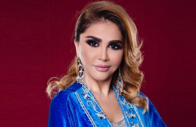 Певице Озоде Нурсаидовой вернули лицензию спустя десять лет