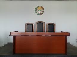 Экономические суды рассмотрели более 140 тысяч дел