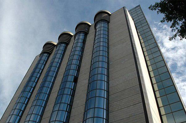 ЦБ усилит контроль за платежными системами