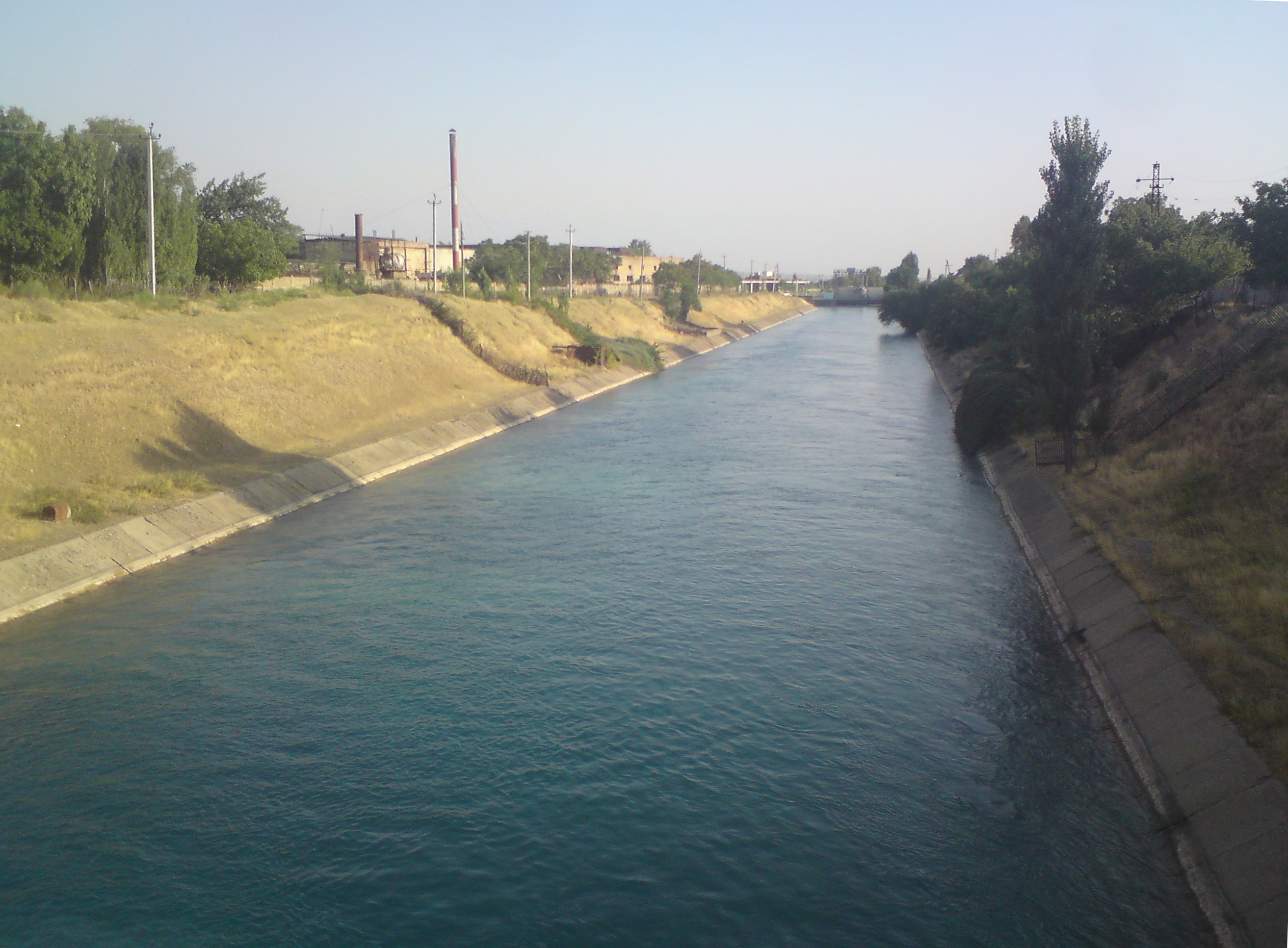 В Ташкенте родители забили до смерти 5-летнюю девочку и сожгли её труп