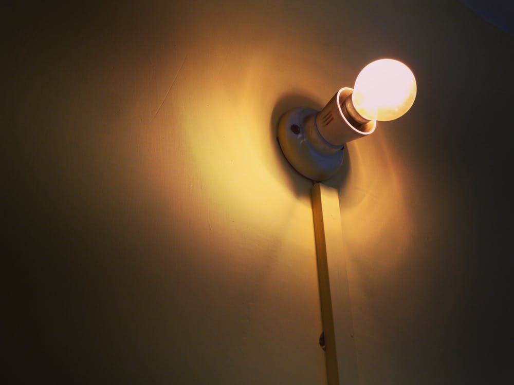 Чиланзарский район временно останется без света