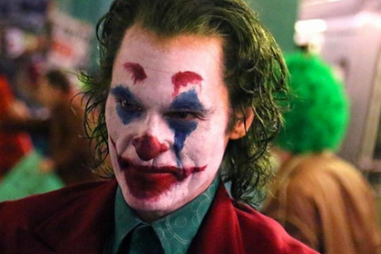 «Джокер» получит продолжение