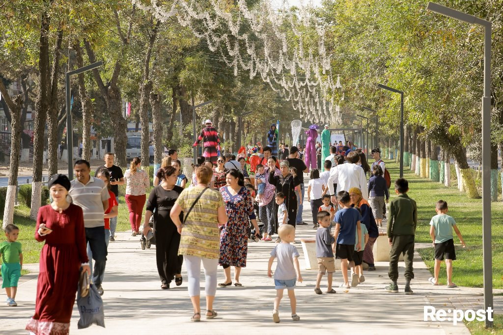 Депутаты одобрили закон о переписи населения