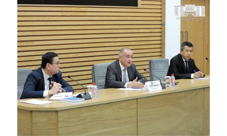 Обнародована задолженность населения по обязательным платежам в ТЧСЖ