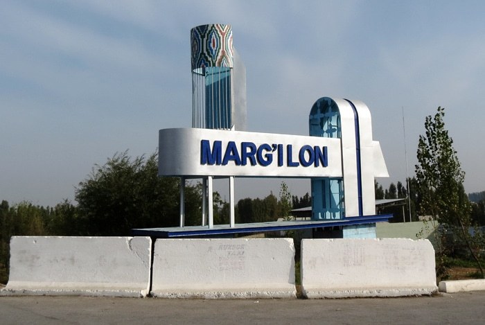 Бывший первый замхокима Маргилана повесился в подвале собственного дома