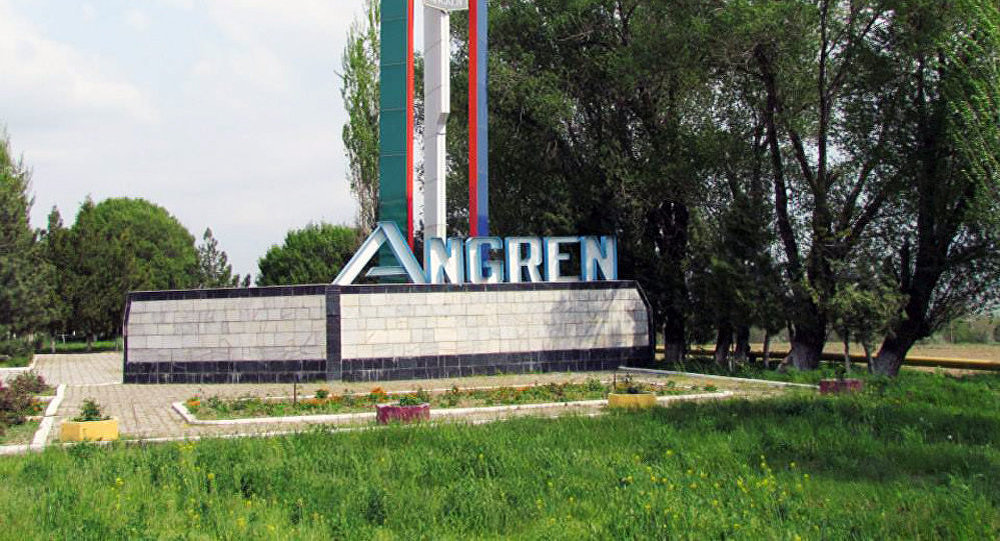 В Ангрене дочь зарезала свою мать и попыталась покончить с собой