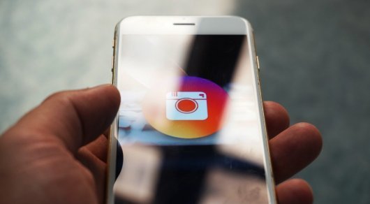 Instagram вводит новую функцию