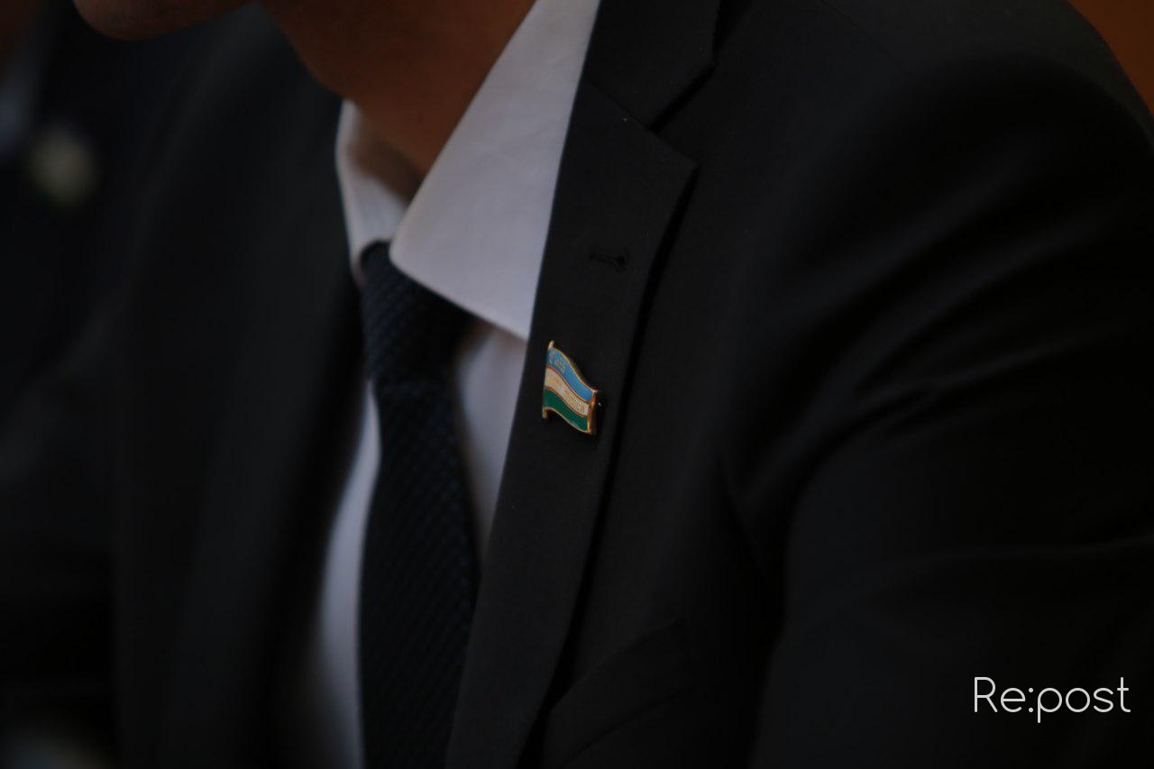 Toyota Prado, Infiniti: областные хокимы рассказали на каких машинах ездят 