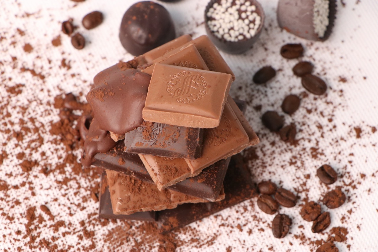 Компания Crafers подвела итоги уходящего года 