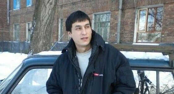 Андижанский суд отклонил кассационную жалобу блогера