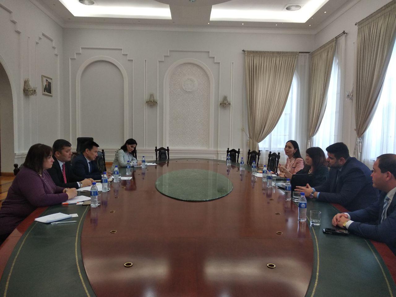 Компания Springer Nature поделится электронными ресурсами