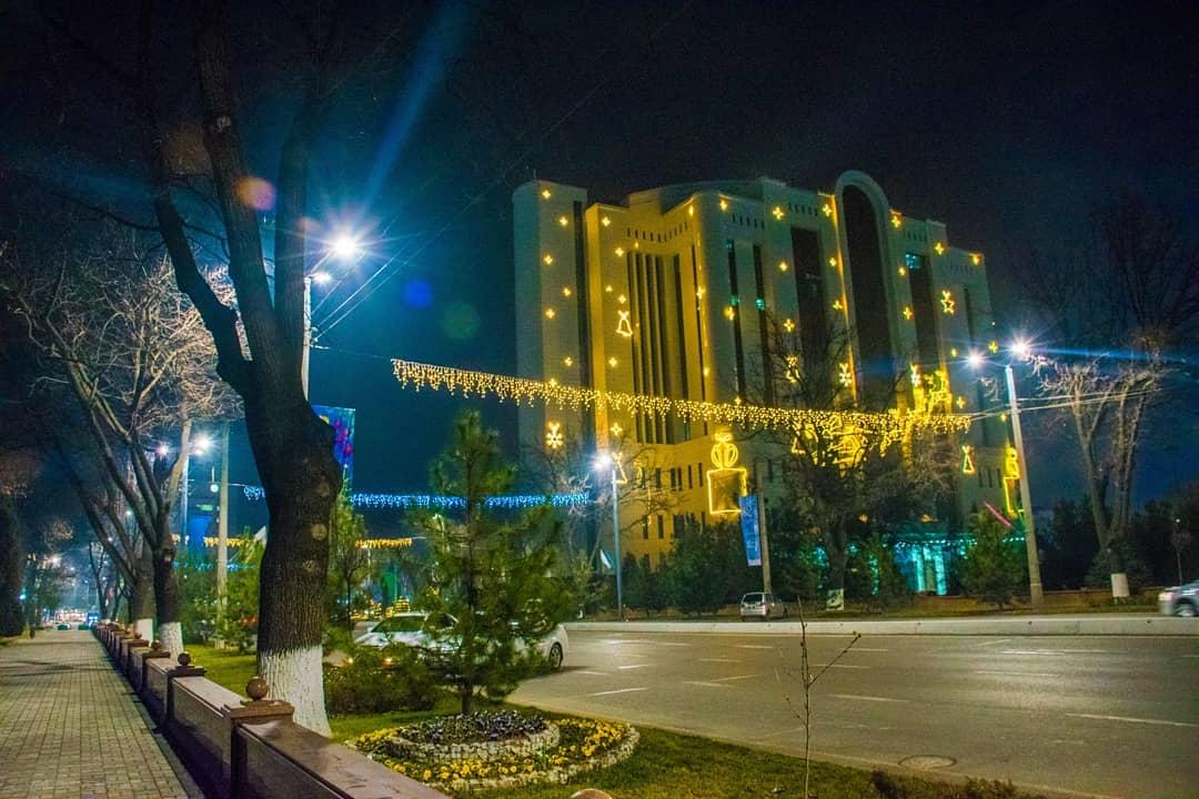 Синоптики рассказали о планах погоды на неделю