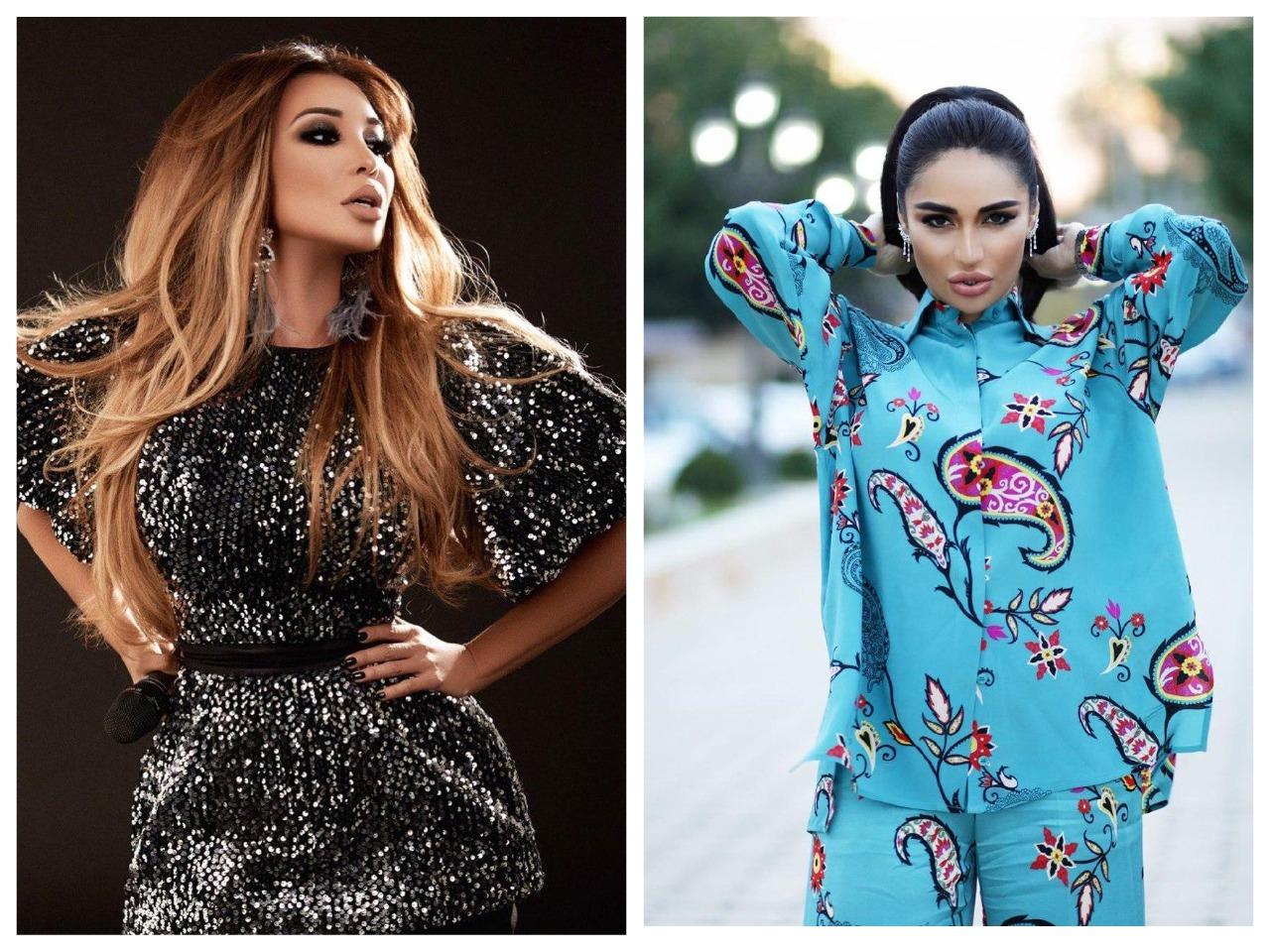 «Это ее история. Это ее мультик»: Райхон Ганиева о конфликте с Мунисой Ризаевой