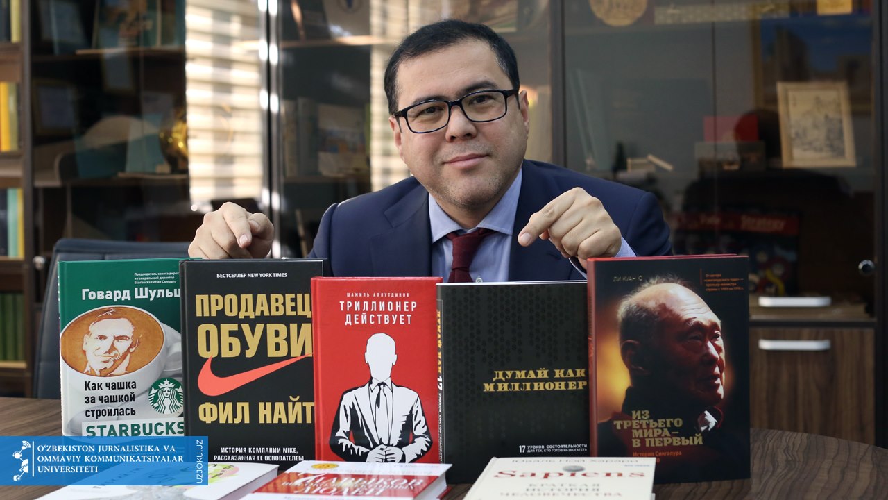 «Мы заняты тем, что плюем насвай и мусорим на своей земле»: Кудратходжаев раскритиковал поведение людей в общественных местах