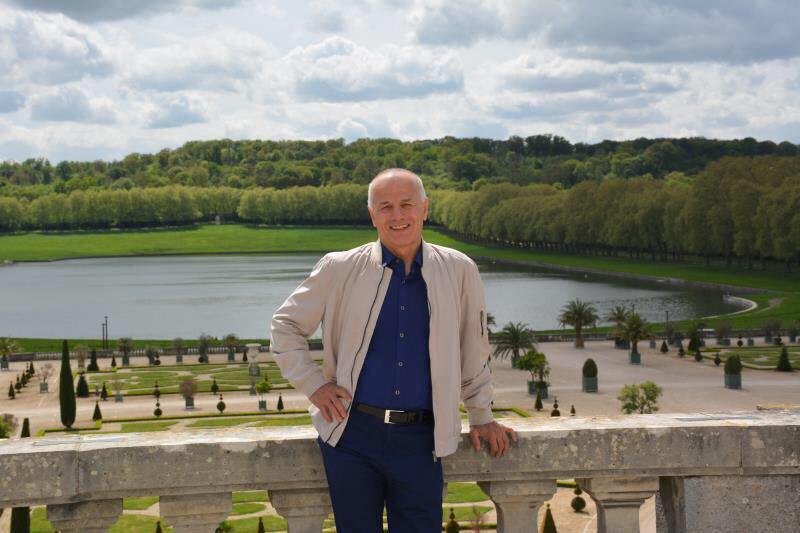 Экс-сотрудника МИДа обвинили в госизмене и приговорили к 5,5 годам лишения свободы