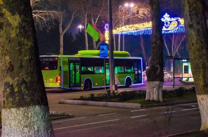 Синоптики рассказали о погоде на уикенд