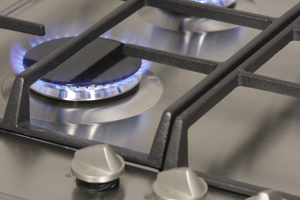 Часть Мирзо Улугбекского района временно останется без газа