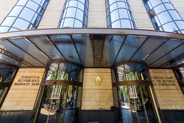 Процентную ставку рефинансирования в 16% сохранили несмотря на мнение главы ЦБ о необходимости понижения