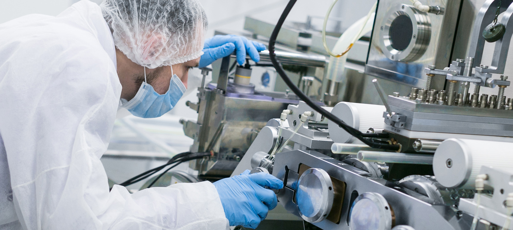 Узбекистан не вошел в рейтинг «Самых технологически развитых стран мира-2019»