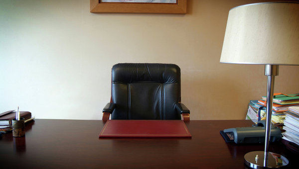 В Узбекистане четырежды судимый человек занимал высокую должность в Министерстве высшего образования